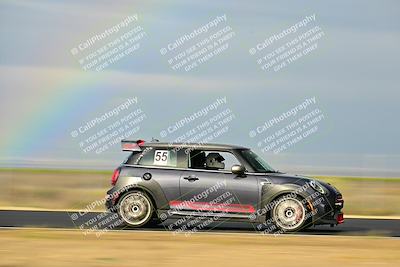 media/Mar-30-2025-Audi Club (Sun) [[b708a45994]]/C group/Session 1 (Turn 10-Interior)/